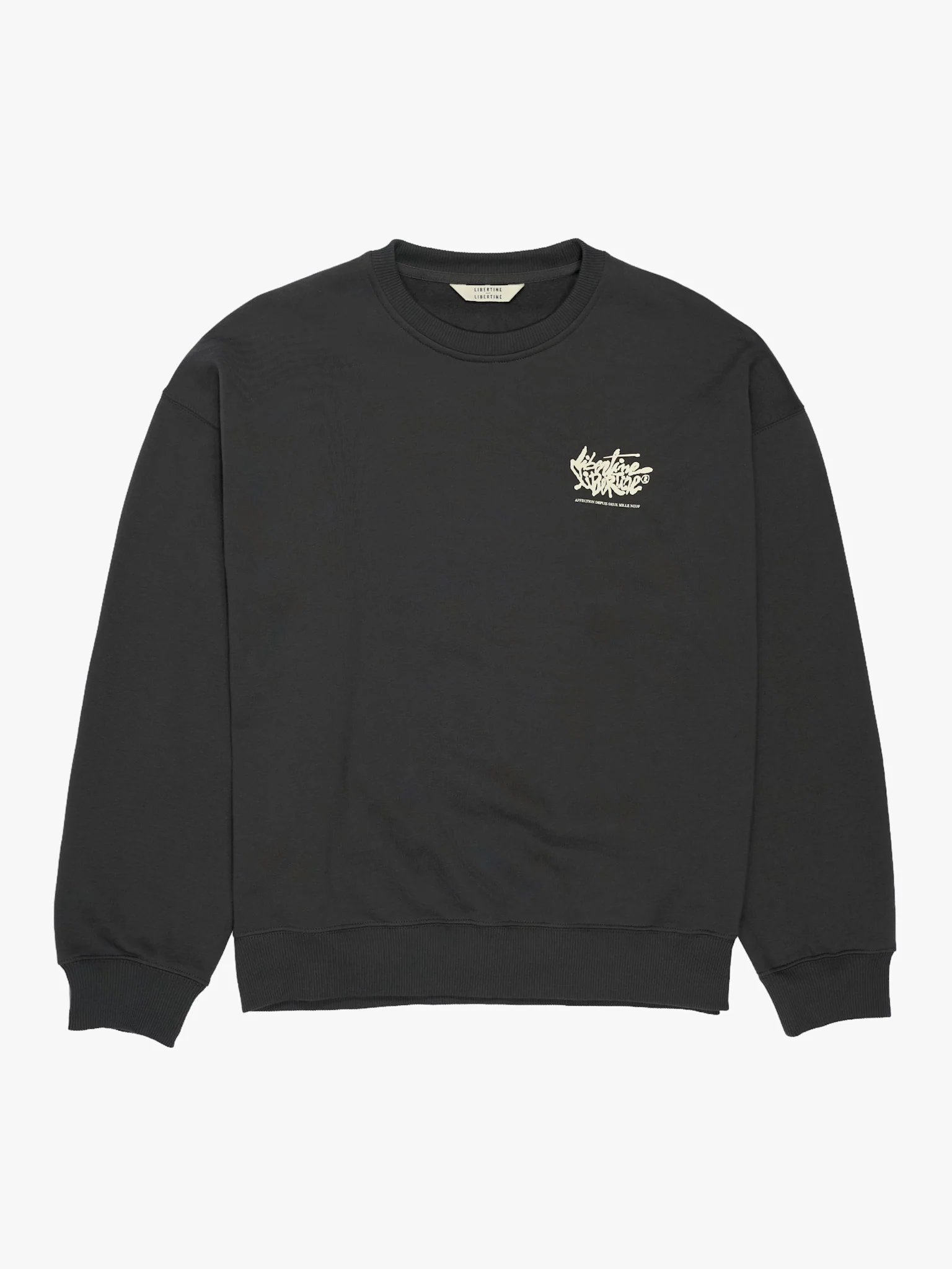 Siblings New Society