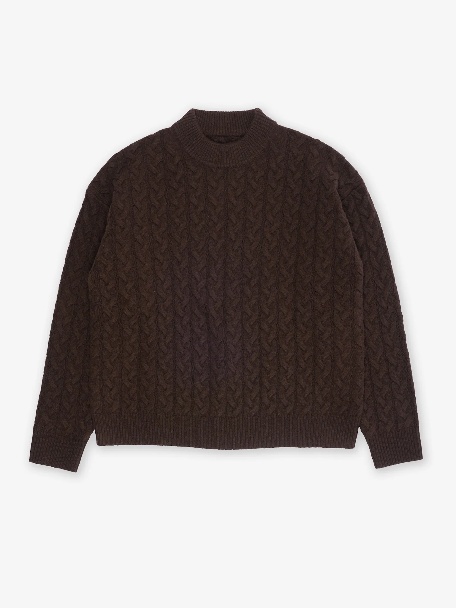 siblings Topanga sweatshirt